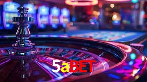 Welcome Bonus 5abet