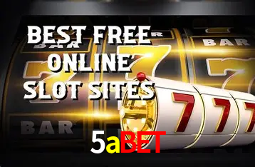 Desvendando o Mundo dos Jogos Virtuais na 5abet