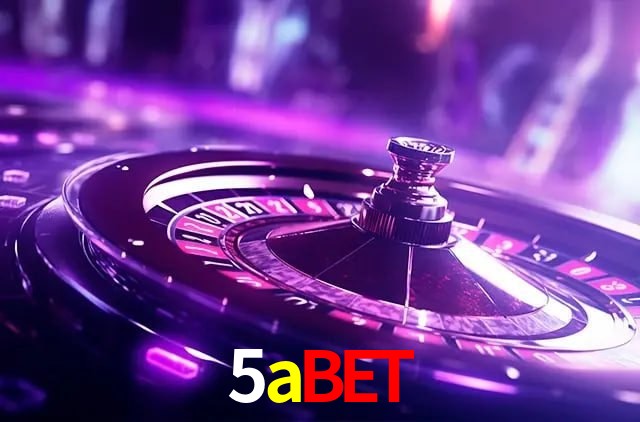 A Emoção da Loteria na 5abet: Uma Chance de Mudança de Vida