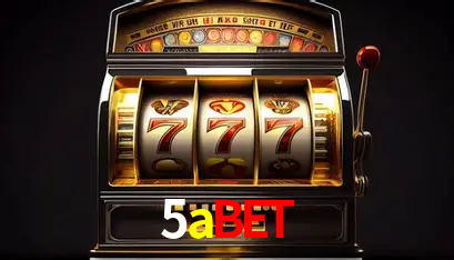 Descubra a Magia dos Jogos de Arcade no 5abet