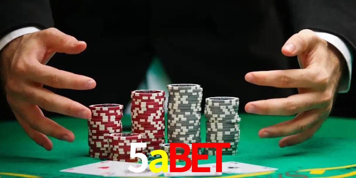 Ofertas Exclusivas 5abet
