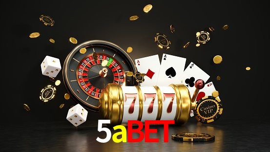 Crash Games Statistics 5abet