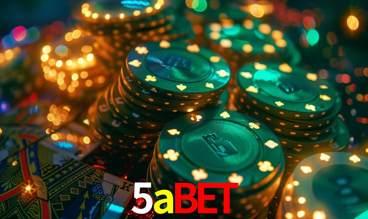 Programa VIP 5abet