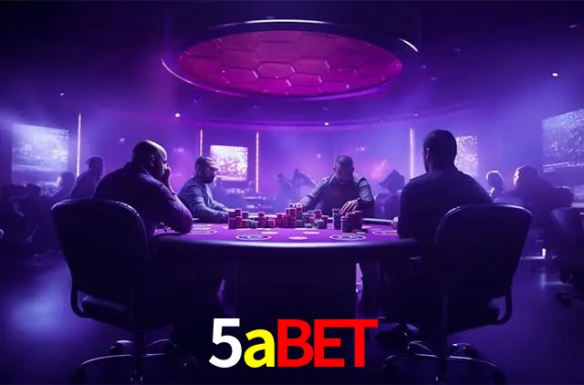 Estratégias Crash Games 5abet