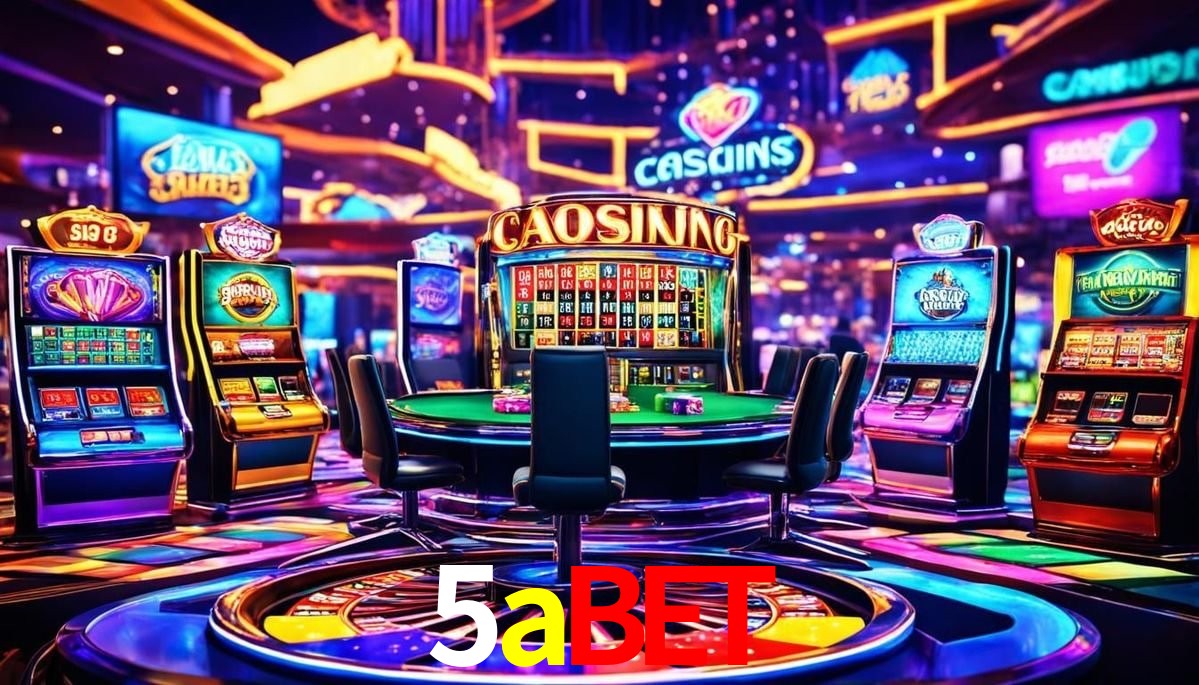 Estatísticas Crash Games 5abet