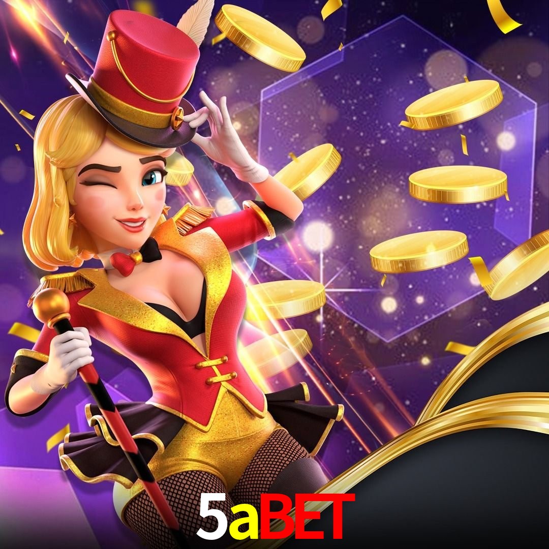 Spaceman Game 5abet