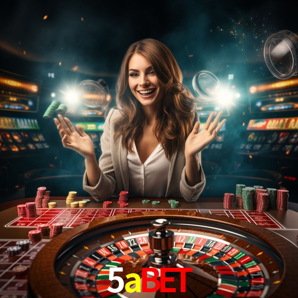 5abet
