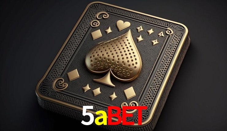 Jogo Spaceman 5abet