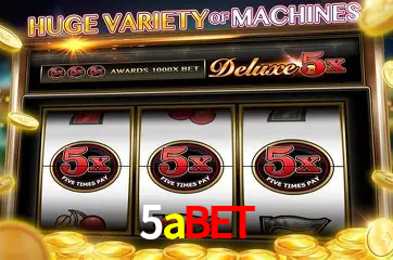 Desvendando o Mundo dos Jogos Virtuais na 5abet
