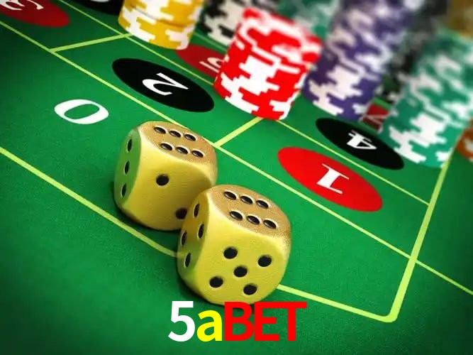 Tennis Betting 5abet
