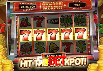 Explorando a Categoria de Eventos em Apostas na 5abet