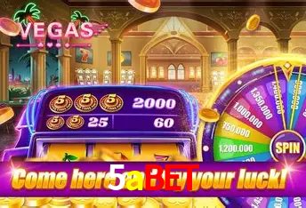 Descubra a Magia dos Jogos de Arcade no 5abet