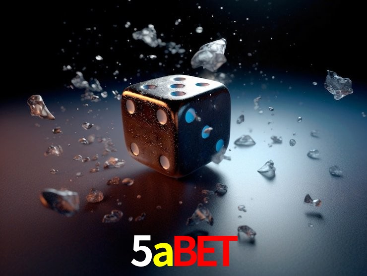 Tecnologia da Plataforma 5abet