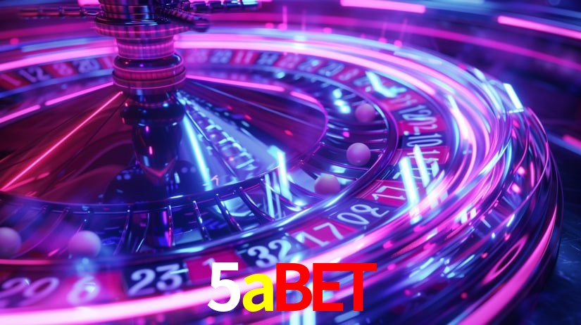 Explorando a Categoria de Eventos em Apostas na 5abet