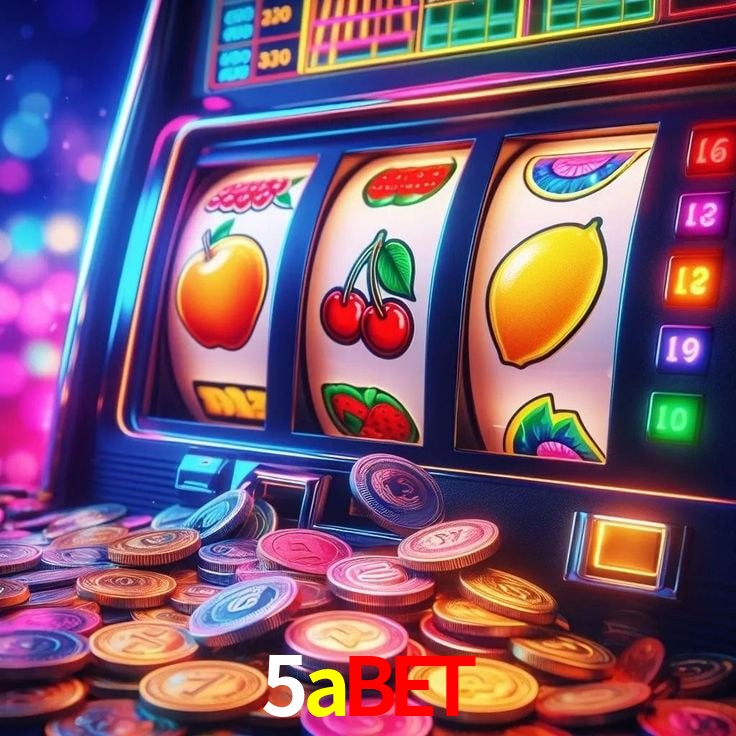 Casino VIP 5abet