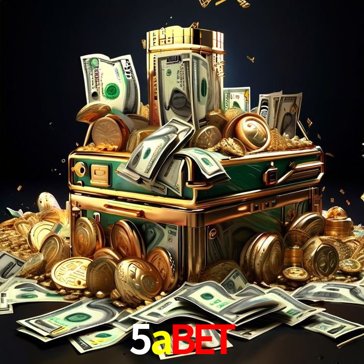 Mesa de Blackjack 5abet
