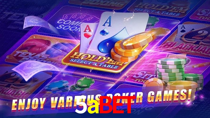 Descubra o Programa VIP da 5abet: Vantagens Exclusivas para Jogadores