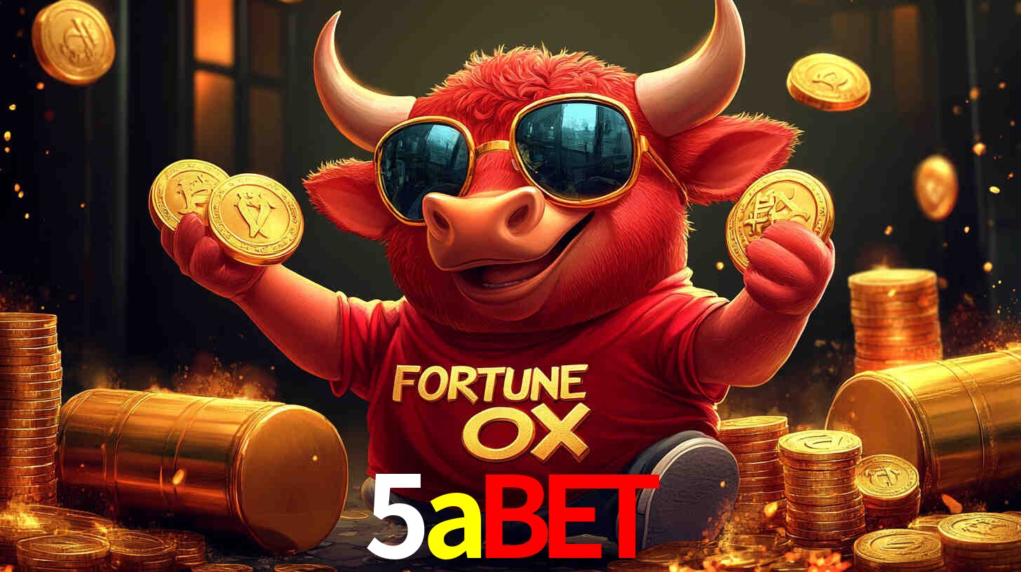 Inovações de Jogos na 5abet: O Futuro das Experiências Interativas