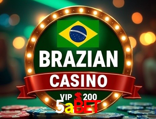 Promoção Relâmpago 5abet