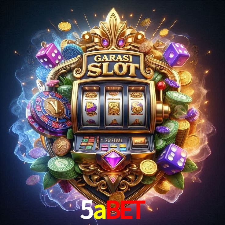 Diretório de Jogos 5abet