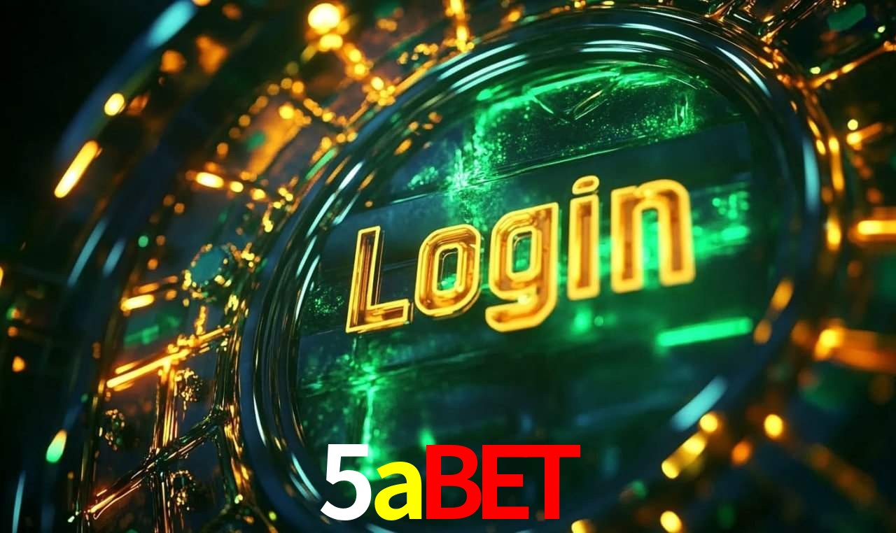 5abet,5abet.com