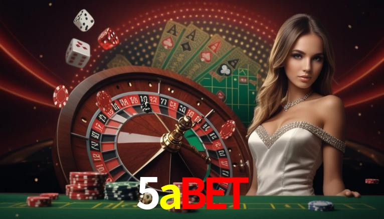 Security Systems 5abet