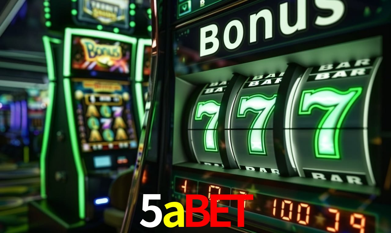 Live Casino 5abet