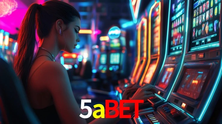 Explore as vantagens do 5abet: serviço profissional e confiabilidade