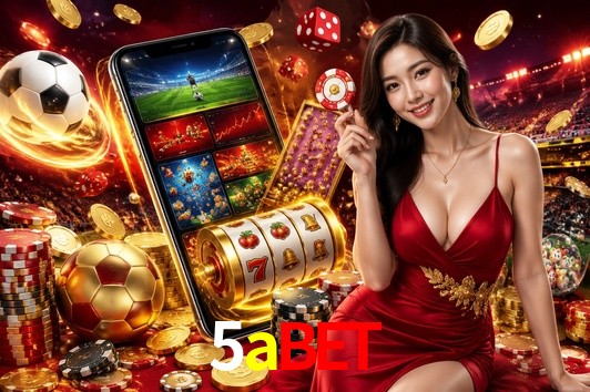 Sports Statistics 5abet