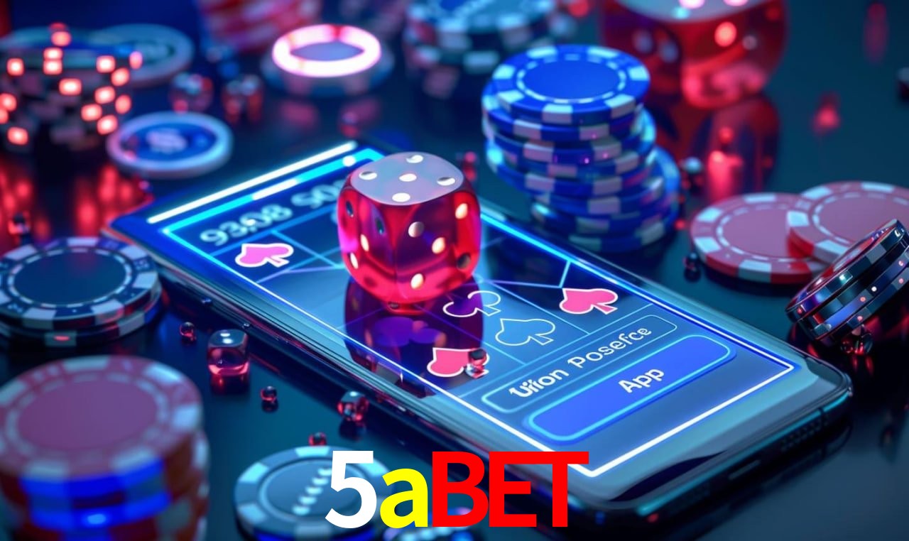 Especiais de Fim de Semana 5abet