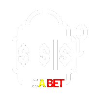 Jogos de Slots